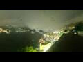 Webcam Brissago (Lago Maggiore)
