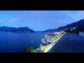 Webcam Brissago (Lago Maggiore)