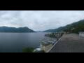 Webcam Brissago (Lake Maggiore)