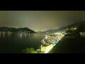 Webcam Brissago (Lake Maggiore)