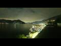 Webcam Brissago (Lake Maggiore)