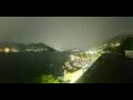 Webcam Brissago (Lago Maggiore)