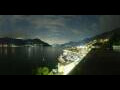 Webcam Brissago (Lago Maggiore)