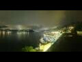 Webcam Brissago (Lago Maggiore)
