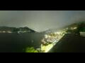 Webcam Brissago (Lake Maggiore)