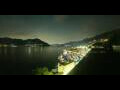 Webcam Brissago (Lake Maggiore)