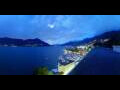 Webcam Brissago (Lake Maggiore)