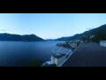 Webcam Brissago (Lake Maggiore)