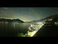 Webcam Brissago (Lake Maggiore)