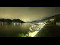 Webcam Brissago (Lake Maggiore)