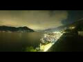 Webcam Brissago (Lago Maggiore)