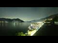 Webcam Brissago (Lake Maggiore)