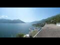 Webcam Brissago (Lago Maggiore)