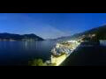 Webcam Brissago (Lago Maggiore)
