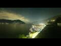 Webcam Brissago (Lac Majeur)