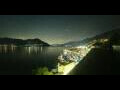 Webcam Brissago (Lago Maggiore)