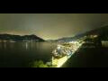 Webcam Brissago (Lago Maggiore)