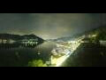 Webcam Brissago (Lago Maggiore)