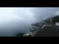 Webcam Brissago (Lago Maggiore)