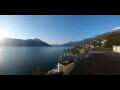 Webcam Brissago (Lake Maggiore)