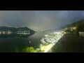 Webcam Brissago (Lago Maggiore)