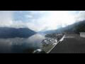 Webcam Brissago (Lago Maggiore)