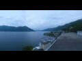 Webcam Brissago (Lago Maggiore)