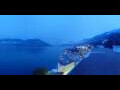 Webcam Brissago (Lago Maggiore)