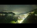 Webcam Brissago (Lake Maggiore)