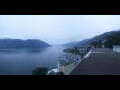 Webcam Brissago (Lago Maggiore)
