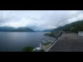 Webcam Brissago (Lago Maggiore)