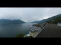 Webcam Brissago (Lago Maggiore)