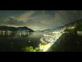 Webcam Brissago (Lake Maggiore)