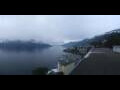 Webcam Brissago (Lago Maggiore)