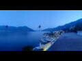 Webcam Brissago (Lago Maggiore)