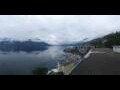 Webcam Brissago (Lake Maggiore)