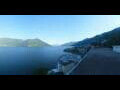 Webcam Brissago (Lago Maggiore)