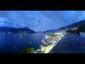 Webcam Brissago (Lago Maggiore)