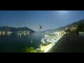 Webcam Brissago (Lago Maggiore)