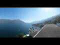 Webcam Brissago (Lake Maggiore)
