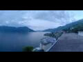Webcam Brissago (Lake Maggiore)