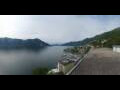 Webcam Brissago (Lago Maggiore)