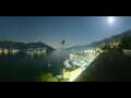 Webcam Brissago (Lake Maggiore)