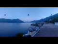 Webcam Brissago (Lago Maggiore)