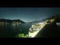 Webcam Brissago (Lago Maggiore)