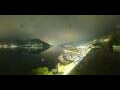 Webcam Brissago (Lago Maggiore)