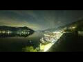 Webcam Brissago (Lago Maggiore)