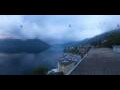 Webcam Brissago (Lake Maggiore)