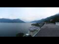 Webcam Brissago (Lago Maggiore)