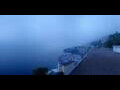Webcam Brissago (Lake Maggiore)